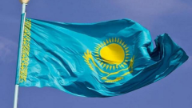 Қазақстан мен ОПЕК+ мұнай өндірісін ұлғайтпақ – нарықты тұрақтандыру жоспары жалғасады