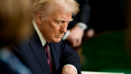 Трамп тариф енгізсе де, Қазақстан АҚШ-пен келіссөзді жалғастыруда