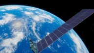 Қытай Starlink жүйесіне қарсы қорғаныс әзірлеуде: Ұлттық қауіпсіздікке қатер ме?