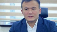 «Әйеліңе бір жерің тұрмайды»: Берденовке оқ атқан Ерлан Жиенбай сотта кінәсін мойындады