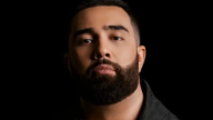 Jah Khalib отбасылық жағдайға байланысты гастрольдік турын тоқтатты
