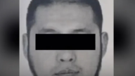 БҚО-да 5 жастағы баланы кәлиманы айта алмағаны үшін ұрып-соққан әкесі жауапқа тартылуда
