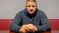 Хасан Қасымбаевтың соты: Басты айыпталушы кінәсін мойындаған жоқ