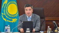 Премьер-Министр бюджет шығынын қатаң бақылауды тапсырды