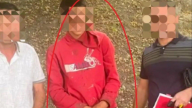 Жамбыл облысында өгей ұлын азаптаған ер адам шартты жазамен босап шықты