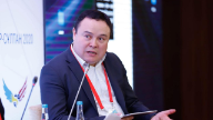 Алматыда Бас редакторлар клубының ресми өкілі тағайындалды