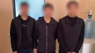 Танысу сайтындағы кездесу тонаумен аяқталды: Алматыда жігіт алаяқтардың құрбаны болды