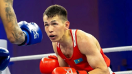 World Boxing Әлем Кубогының Финалы: Қазақстан Құрамасының Толық Тізімі (Нью-Дели)