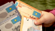Рассрочка енді жоқ па? Қазақстанда несие алу ережесі қатаңдады