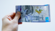 Баспанаға салық бар, кітапқа жоқ: Жаңа кодекстегі даулы шешім