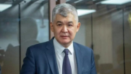 МӘМС-тегі дағдарыс: 5 жылда 5 басшының ауысуы нені білдіреді?