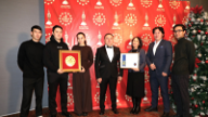 Ұшақ пен пойызда оқылатын газет: "Almaty aqshamy" ұжымы үлкен жеңіске жетті