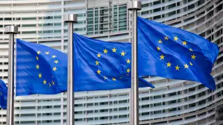 ЕС призвал к мирной передаче власти в Венесуэле и напомнил о суверенитете