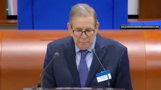 Эдмундо Гонсалес өзін Венесуэла президенті деп жариялап, армияға үн қатты