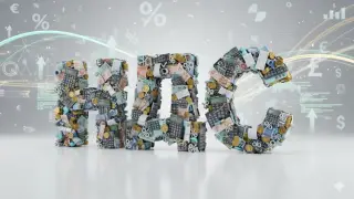 Тоқаев: ҚҚС-ты 20%-дан 4 тармаққа түсіруді тапсырдым — 2026 реформасы