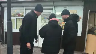 Алматыда бір аптаға жуық іздестірілген 14 жастағы жеткіншек аман табылды