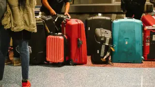 VietJet Air: Астана—Камрань рейсі 7 қаңтар, 05:00-ге ауысты, 200 жолаушы күтуде