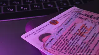 Денсаулық шектеуі үшін: Қазақстанда 1 787 жүргізуші куәлігінің қолданысы тоқтатылды