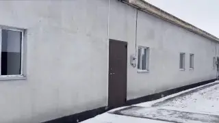 Новые квартиры за 20 млн в Нуре: очередники жалуются на сырость и сквозняки