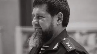 Қадыров Зеленскийдің АҚШ-қа үндеуіне қатаң жауап берді: қандай қауіп бар?