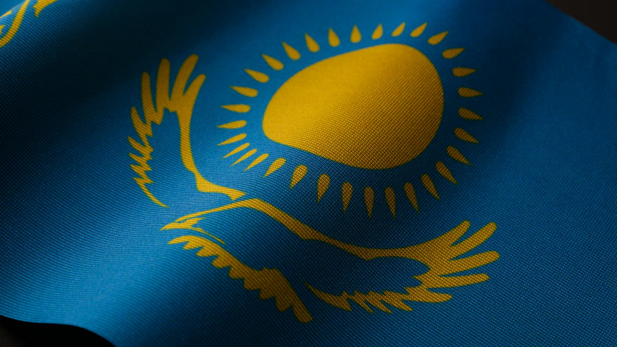 ЦОН қызметтері ақылы болуда: Жаңа өзгерістер мен олардың әсері