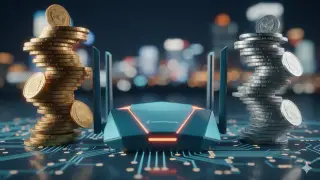 Казахтелеком қызметтерінің бағасы өсті: Клиенттер неге наразы?