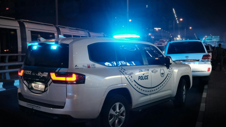 Қазақстандық шенеуніктердің активтерін Дубайға шығару себебі неде?