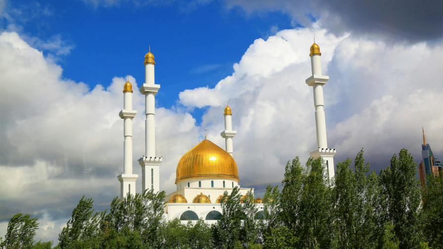 Air Astana мен FlyArystan: Жеңілдетілген билеттер дауы