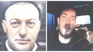 Ақтаудағы кісі өлтіру ісі: күдіктілер туралы ақпарат үшін 2 миллион теңге сыйақы