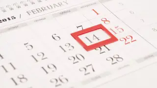 2026 жылғы ақпанда қазақстандықтар қалай демалады?