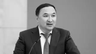 Ержан Бабакумаровтың өлімі: іс сотқа жіберілді