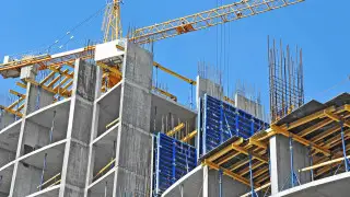 Құрылыс кодексі: Қазақстандағы құрылыс саласында не өзгереді?