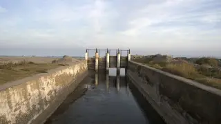 Қазақстанда су тапшылығы: Үкіметтің пессимистік болжамы