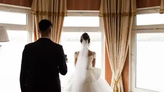 Жамбыл облысының тұрғыны 34 жыл бойы үйленгенін білмей келген