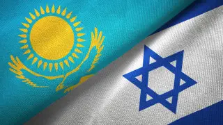 Қазақстан мен Израиль визасыз режимге көшуге дайындалуда