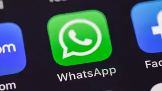 WhatsApp-та жаңа қауіпсіздік функциясы пайда болды