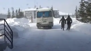 Щучинск әскери колледжінде жаппай қызылша жұқпасы анықталды