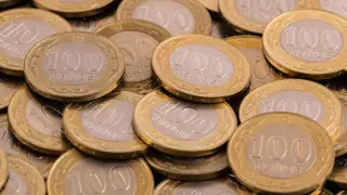 Қазақстандықтар банктерге рекордтық 28 триллион теңге салды