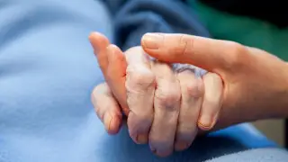 Конституцияға жаңа өзгеріс: балалар ата-аналарын күтуге міндетті ме?