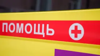 Алматыда мектеп оқушысы реанимацияға түсті: ата-аналар мен билік не дейді?