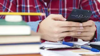 Ата-аналар eGov-та балаларының күтпеген жазбаларын тапты
