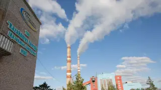 Қазақстандықтарды «Қазақмысқа» жұмысқа орналастырамыз деп миллиондаған теңгеге алдады