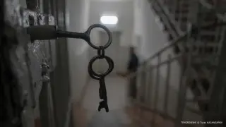 Түркістан облысында 20 күдікті қамауға алынды