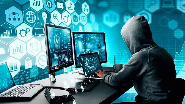 Шымкентте шетелдік алаяқтық тобы құрылып, 25 миллион теңге жымқырды