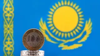 Ұлттық банк басшысы 2026 жылға арналған инфляция болжамын жариялады