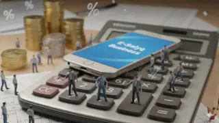 Қазақстандағы өзін-өзі жұмыспен қамтығандар: Кімдер және қалай азамат болады?