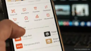 Kaspi Gold картасы қымбаттады деген ақпаратқа банк түсініктеме берді