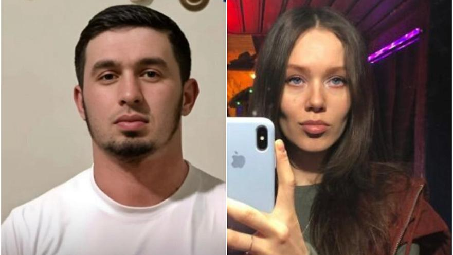Қазақстан Ресейдің белсенділерді экстрадициялау туралы өтінішін неге қабылдады? Бас прокуратура жауабы