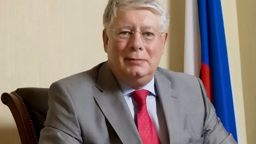 Қазақстан қалаларында Ресей мектептері ашылады
