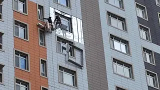 Сколько стоит содержание жилья в Казахстане? Разбираемся в минимальных тарифах